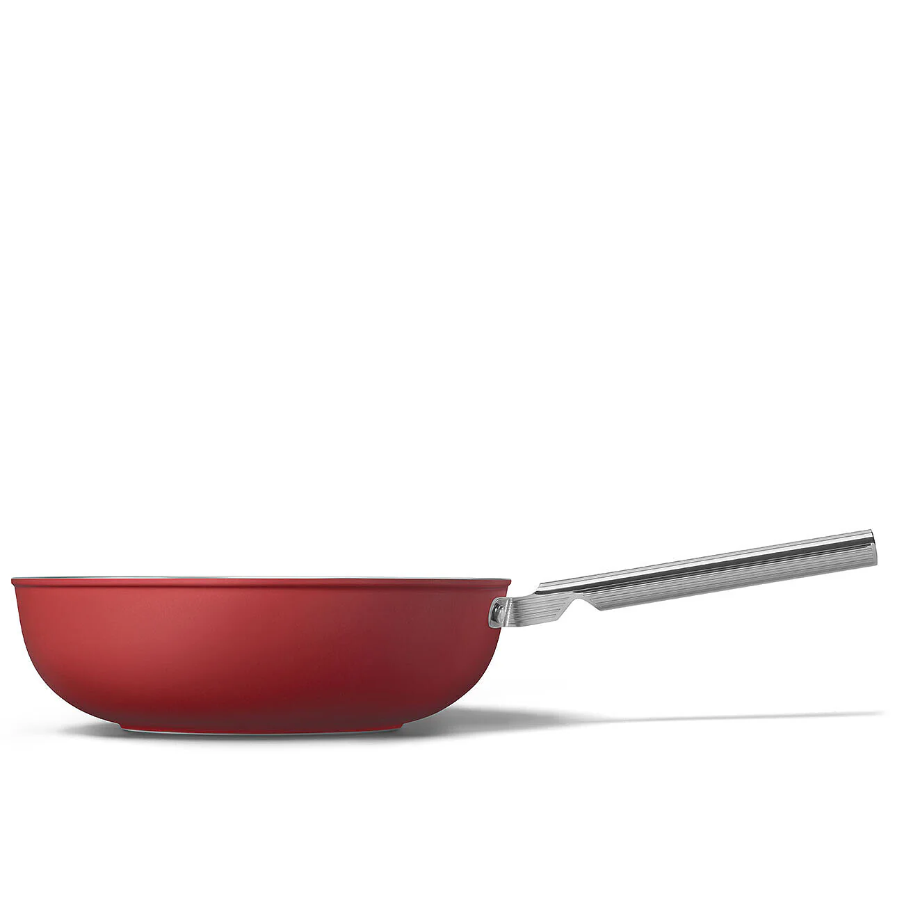 30cm wok - Image 19