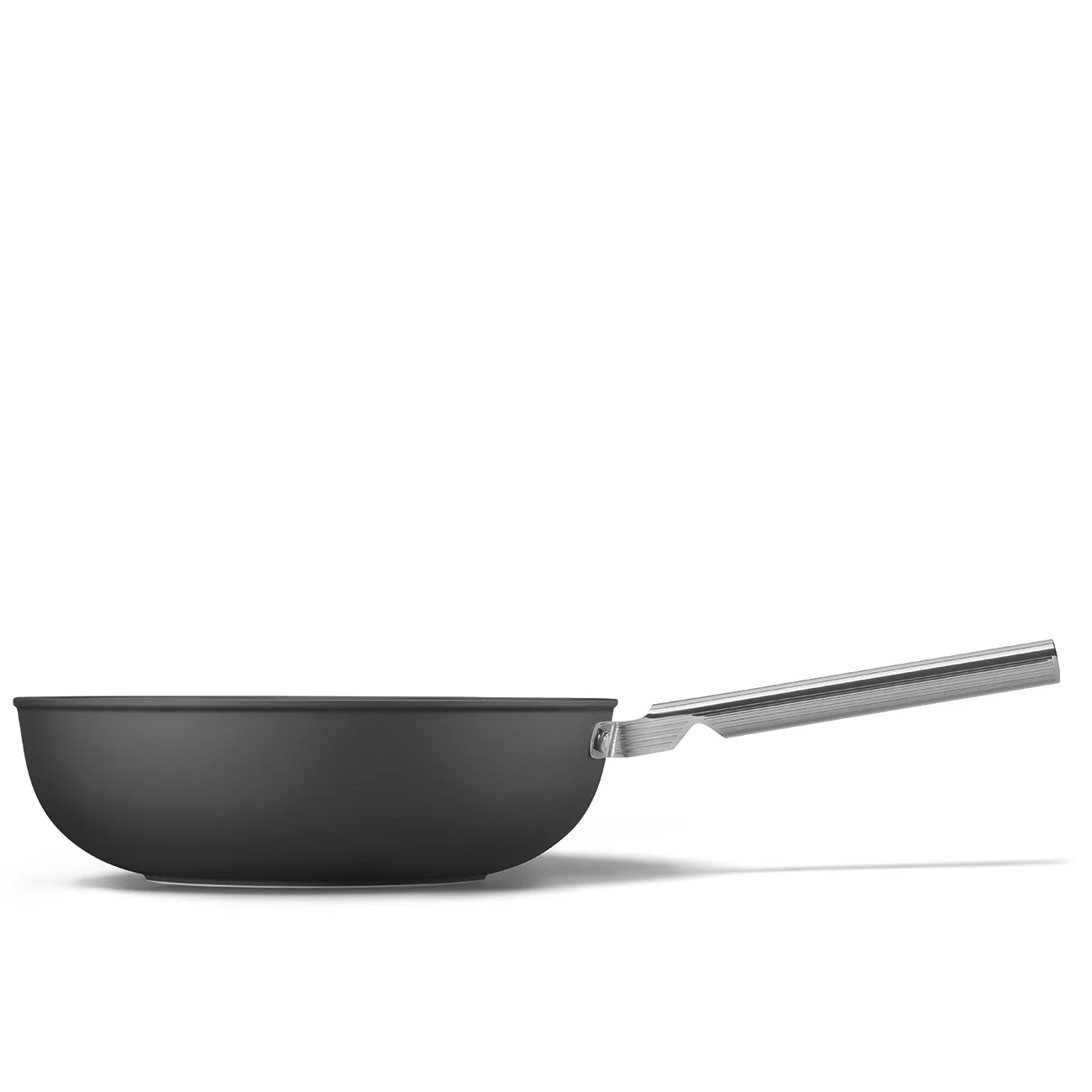 30cm wok - Image 24