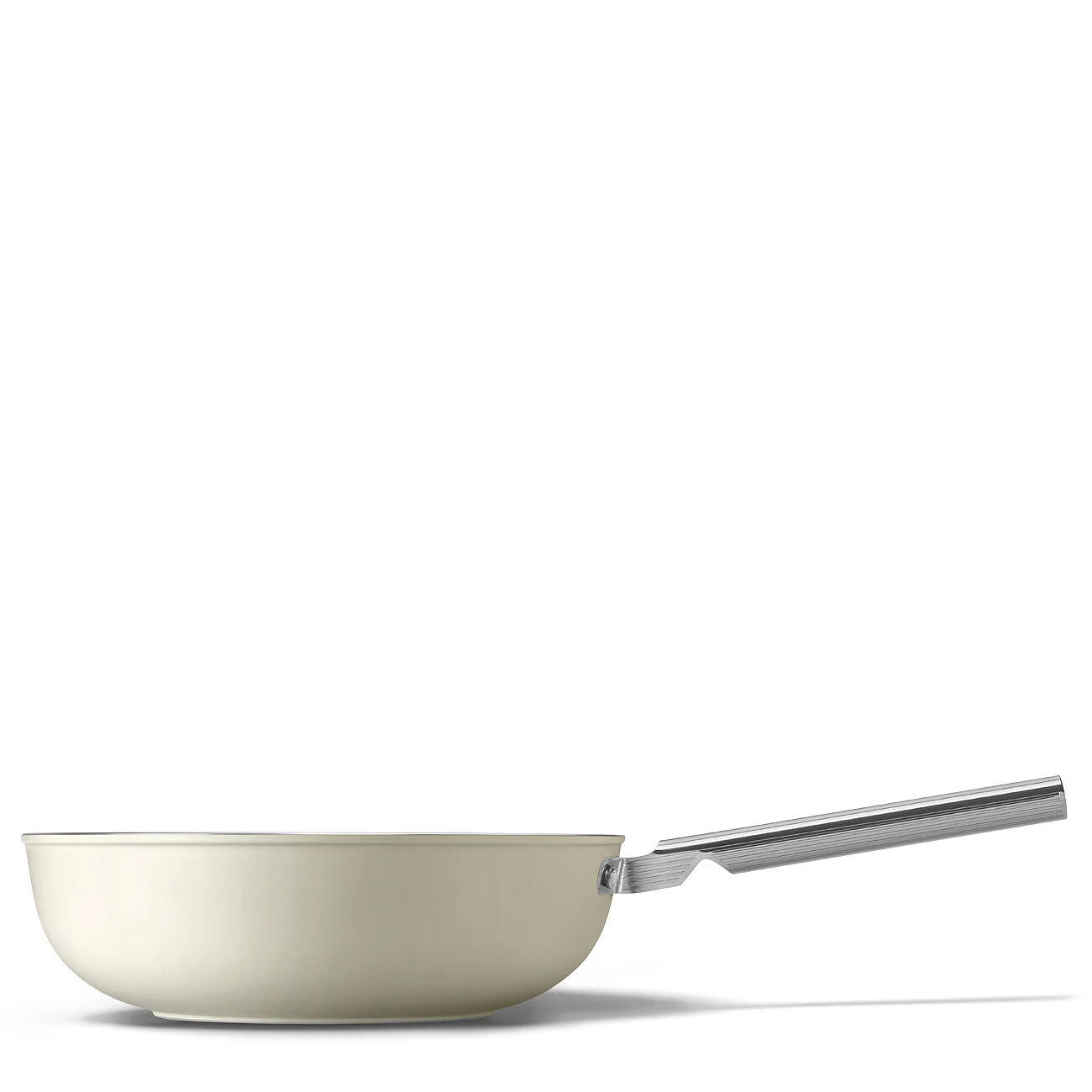 30cm wok - Image 3
