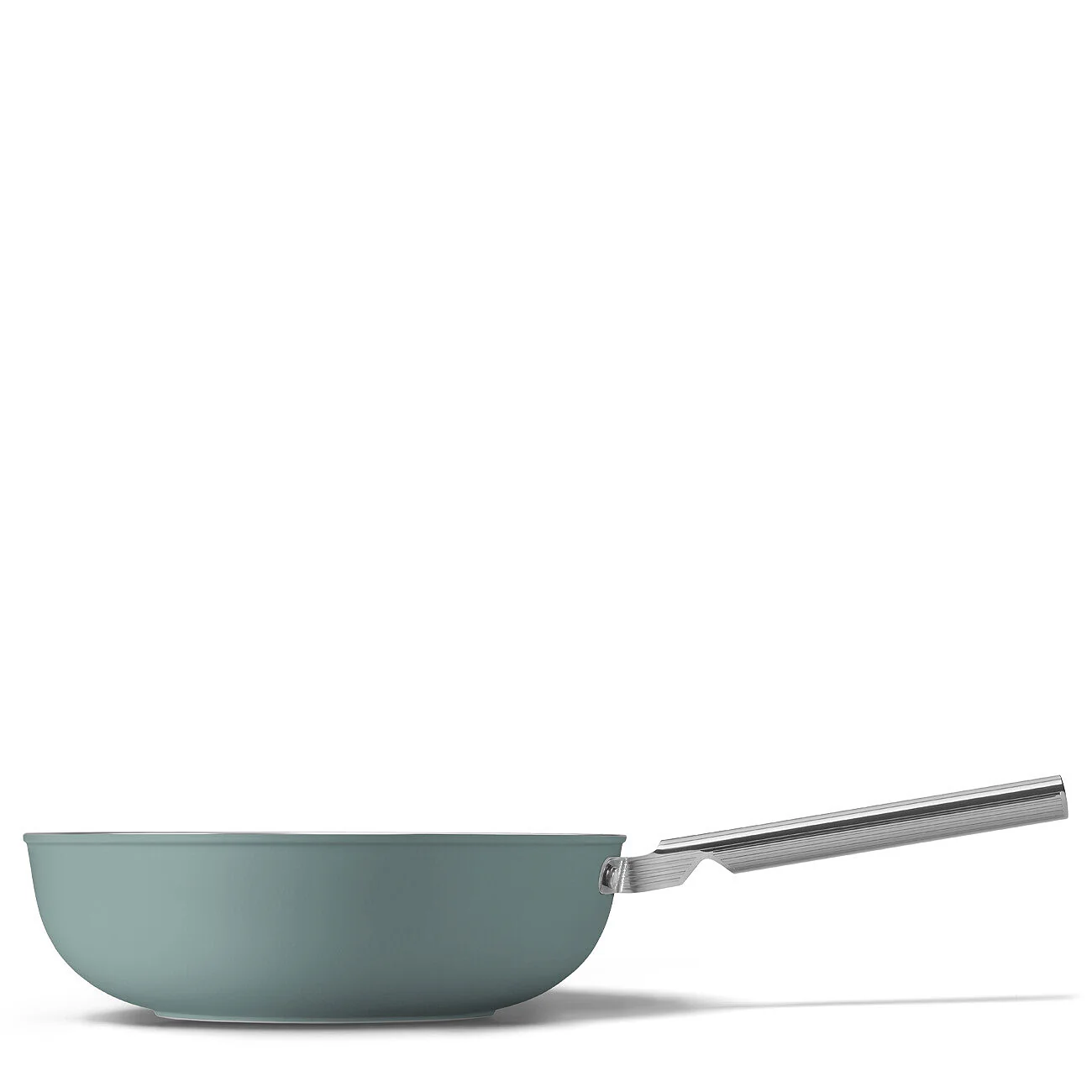 30cm wok - Image 4