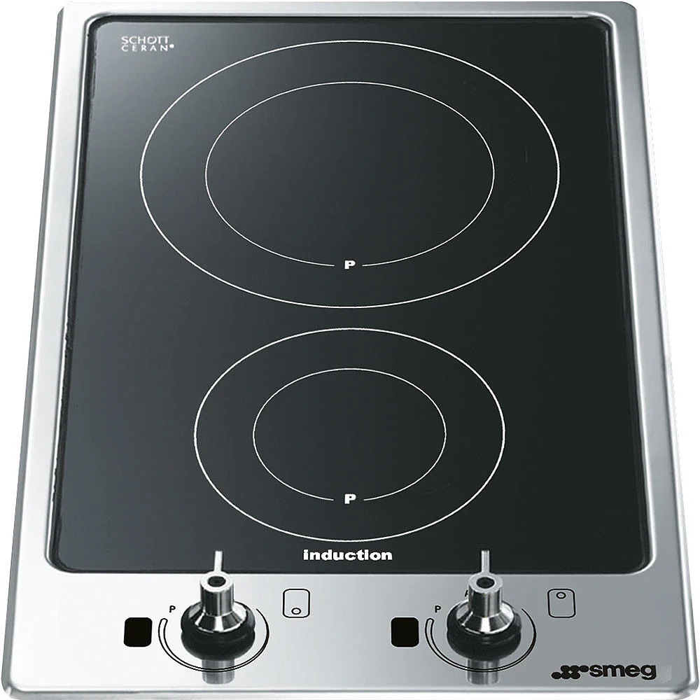 31cm Domino Classic Induction Hob - Image 7