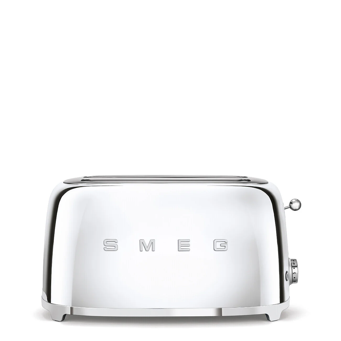 4 slice toaster (2 Slots) - Image 10