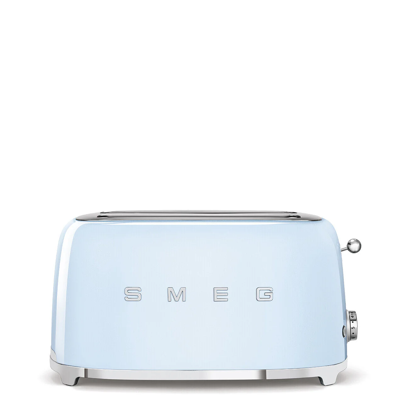 4 slice toaster (2 Slots) - Image 14