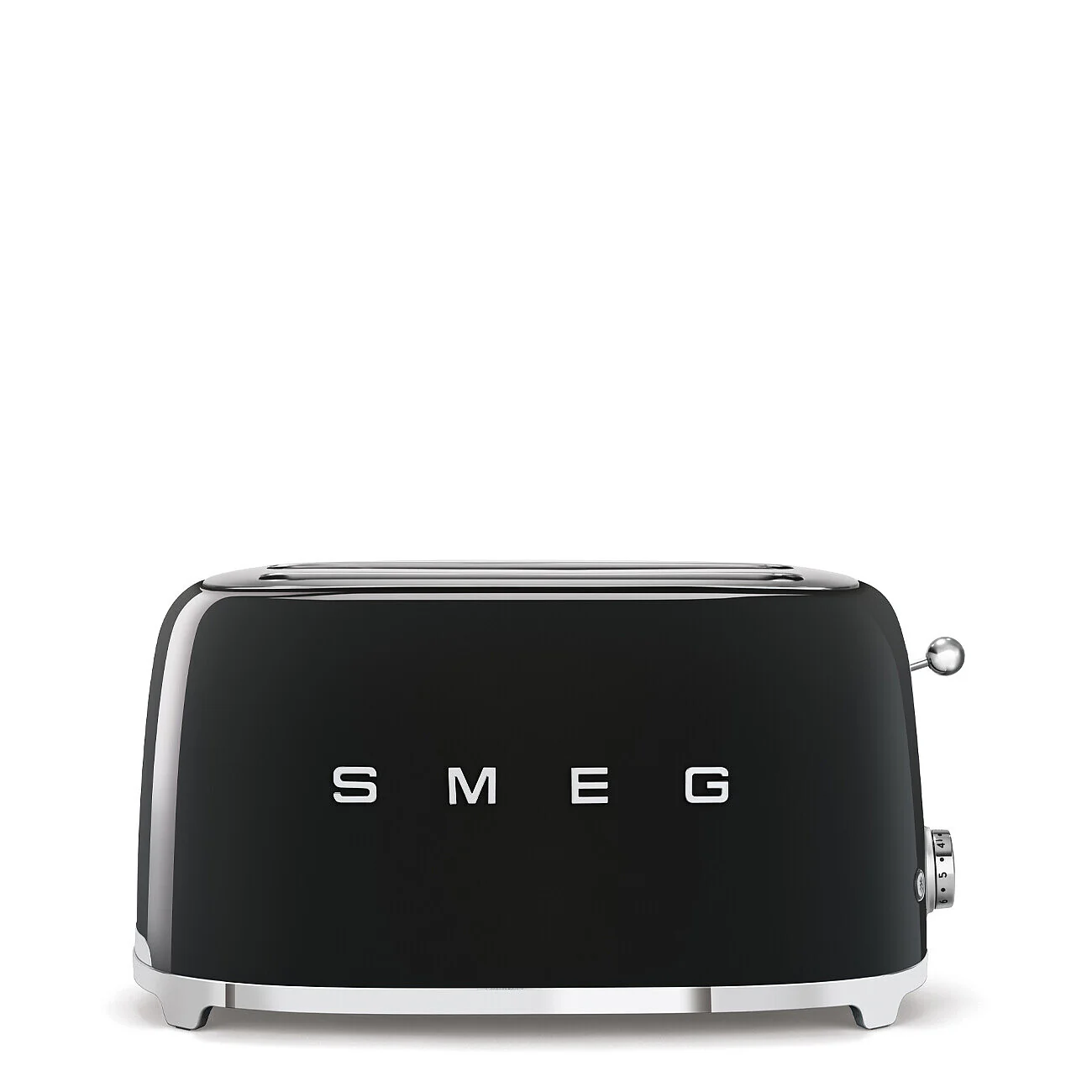 4 slice toaster (2 Slots) - Image 24