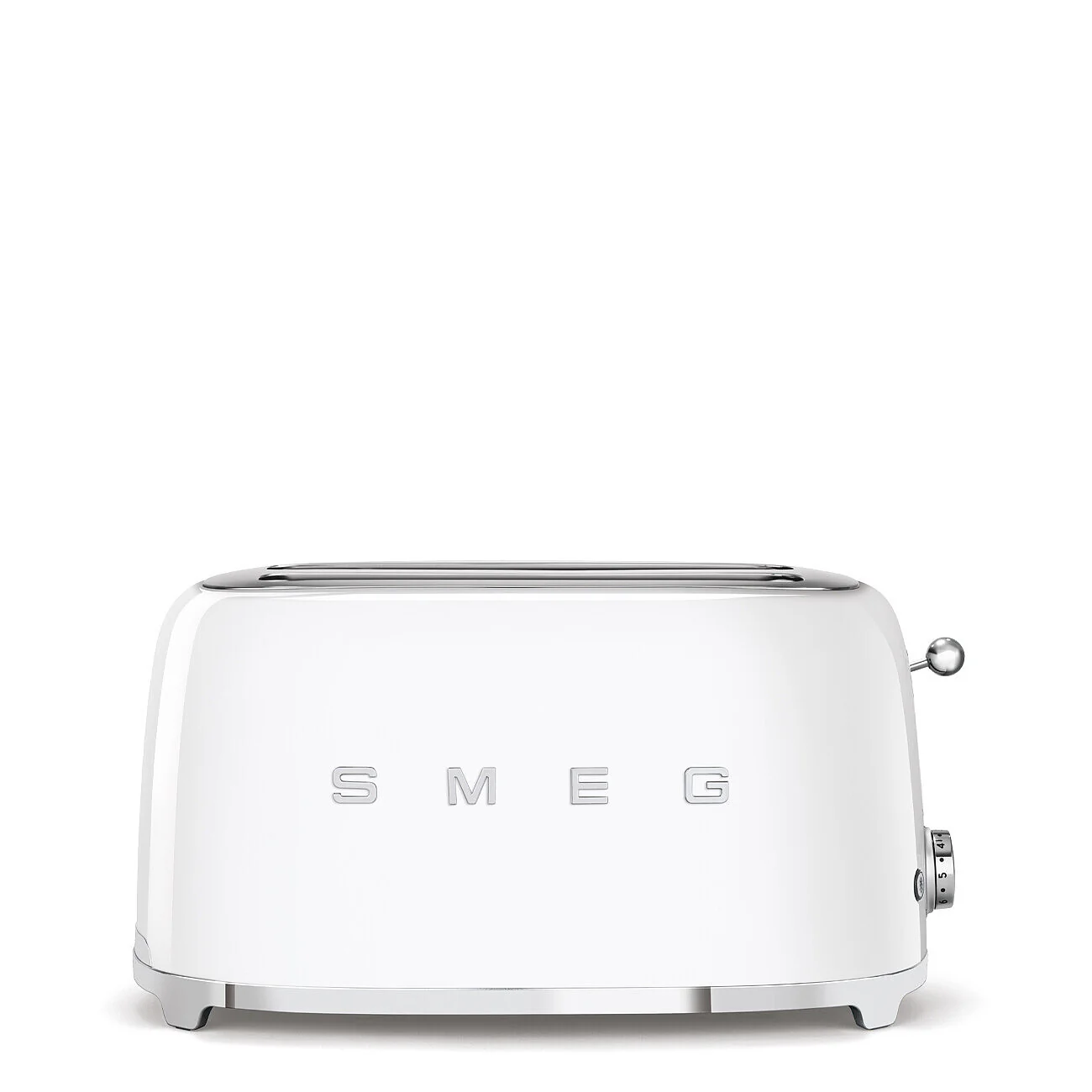 4 slice toaster (2 Slots) - Image 3