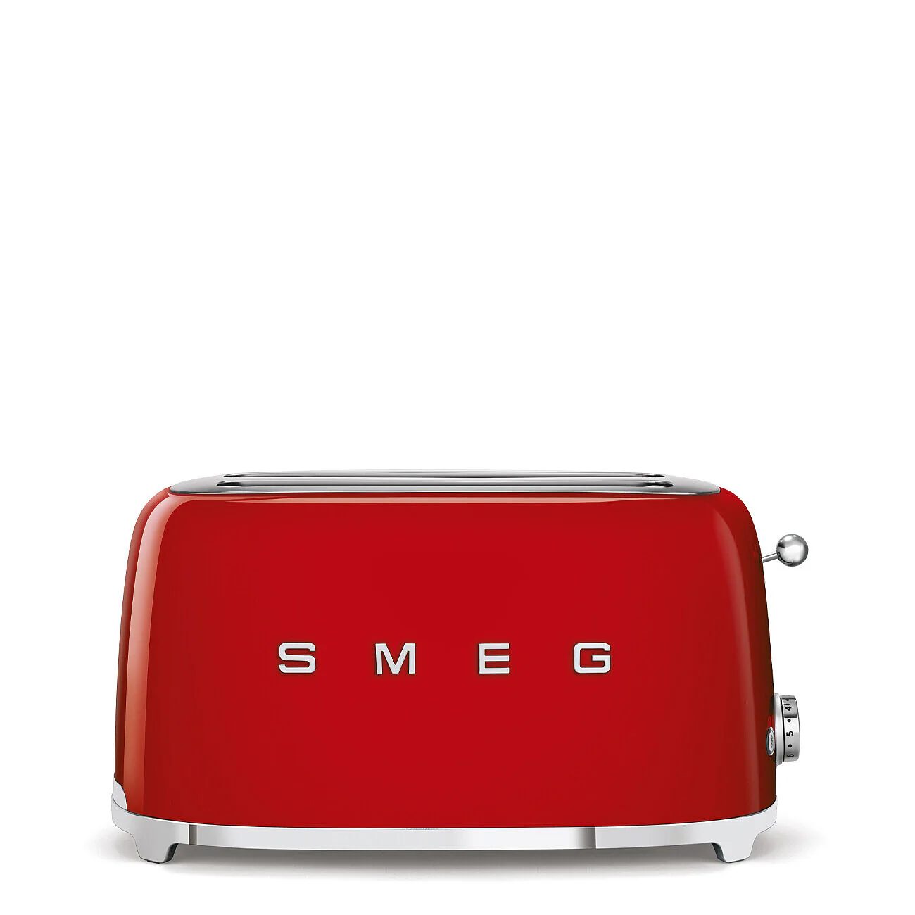 4 slice toaster (2 Slots) - Image 34