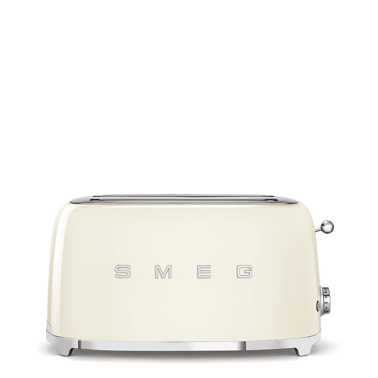 4 slice toaster (2 Slots) - Image 38