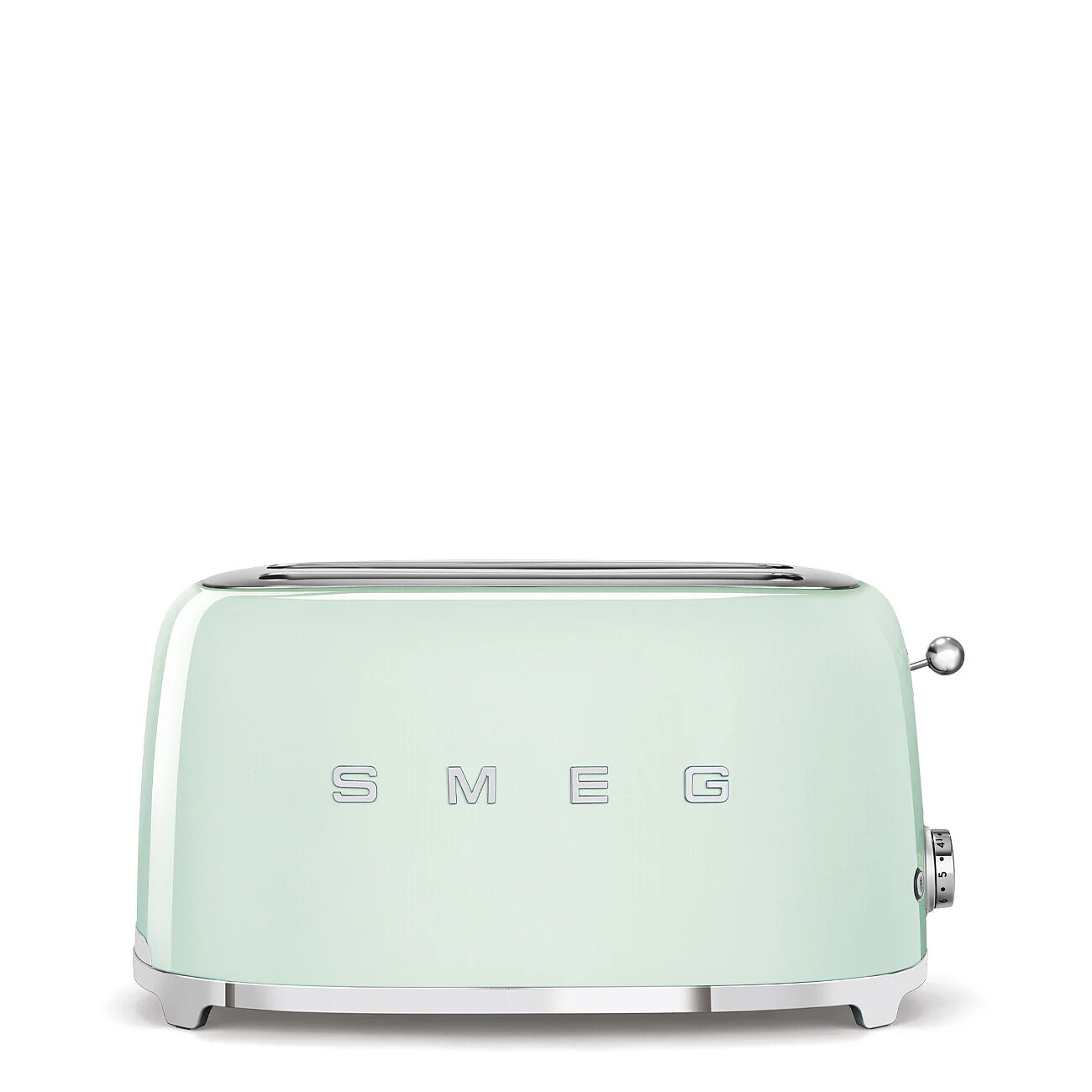 4 slice toaster (2 Slots) - Image 4