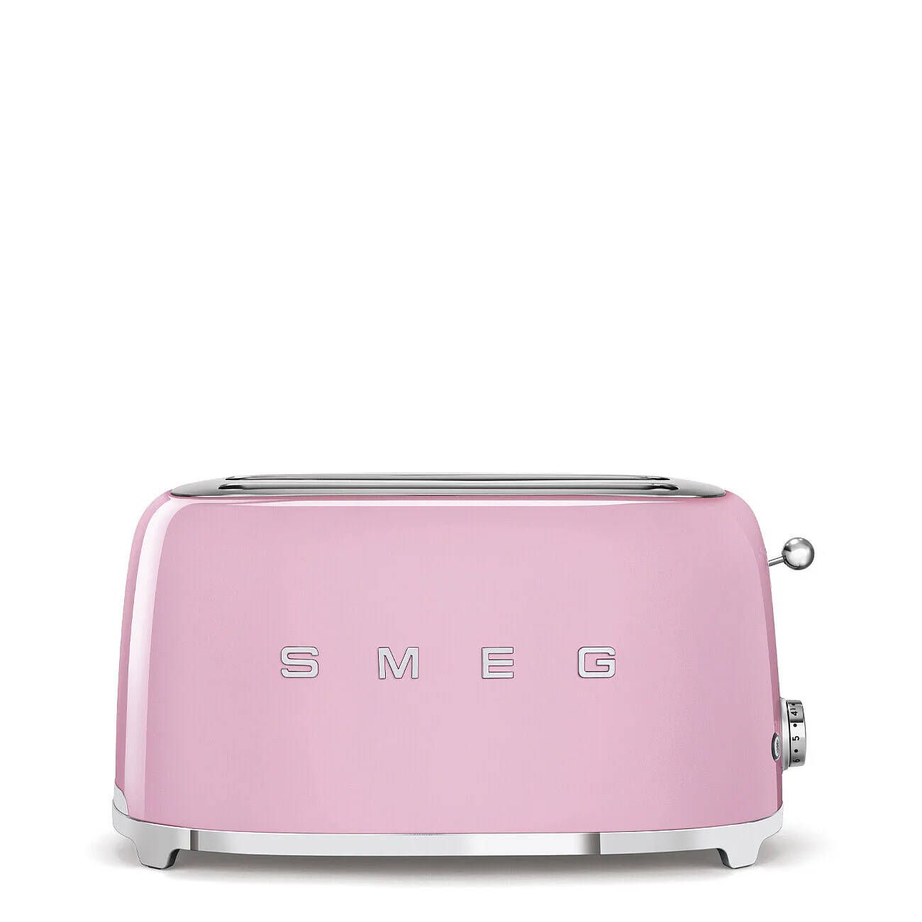 4 slice toaster (2 Slots) - Image 8