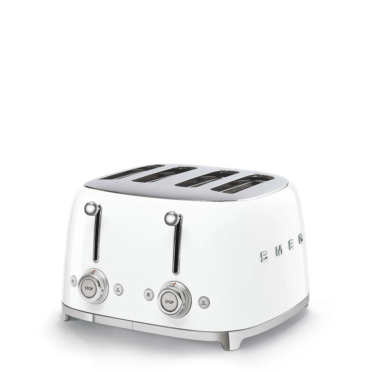 4 slice toaster (4 Slots) - Image 20