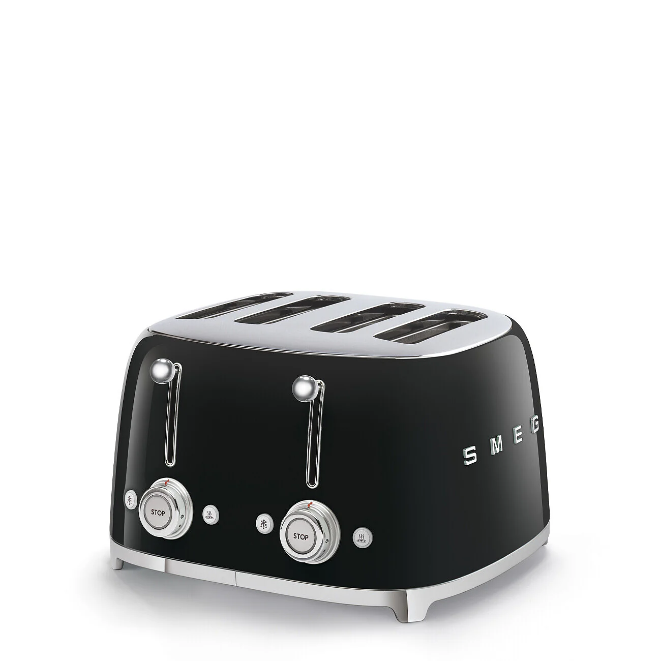 4 slice toaster (4 Slots) - Image 39