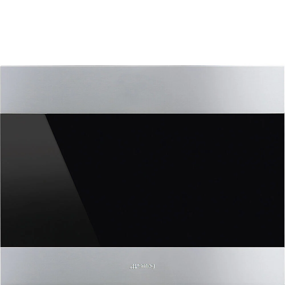45cm Classic reversible hinge wine cooler - Image 4
