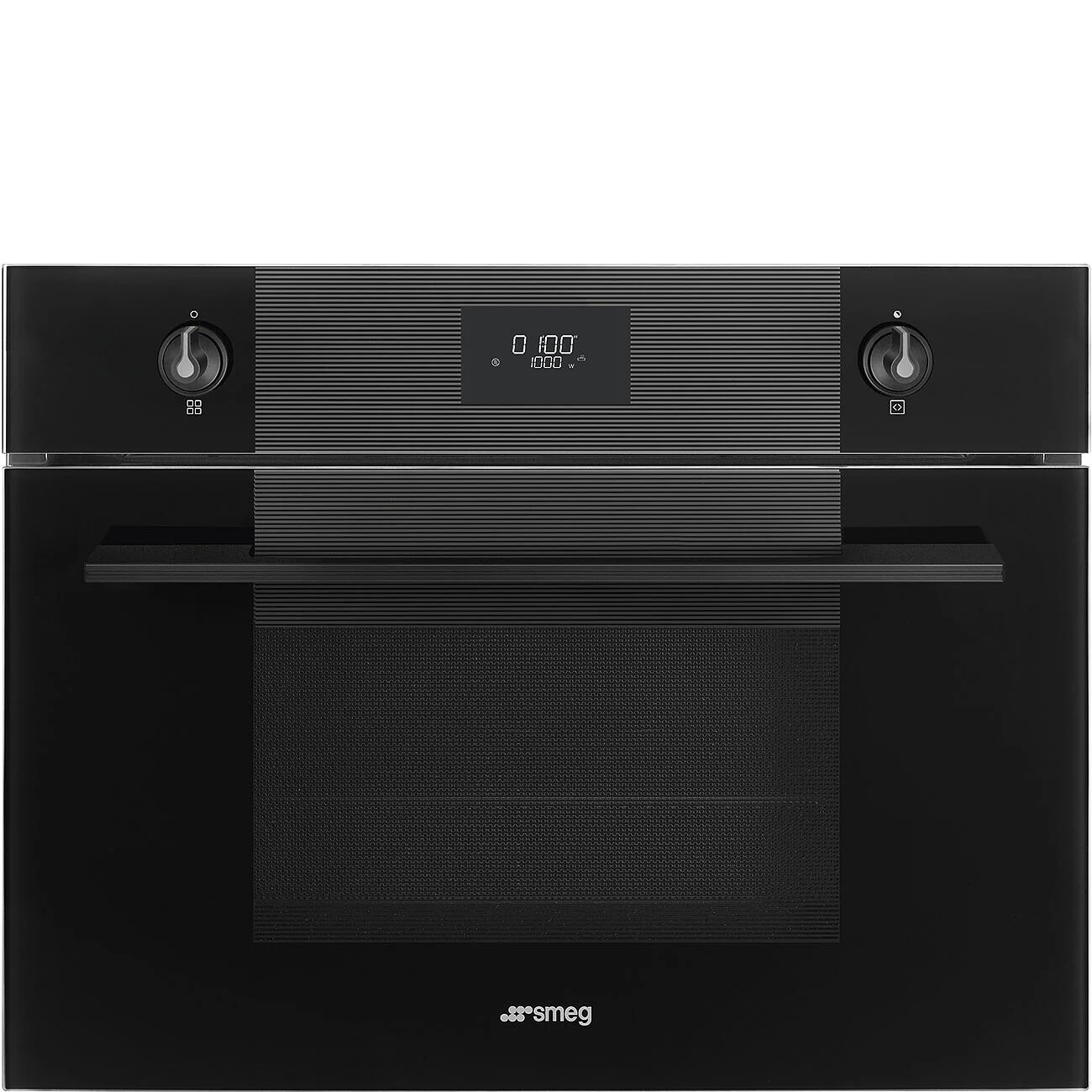 45cm Combi microwave ovens - Image 4