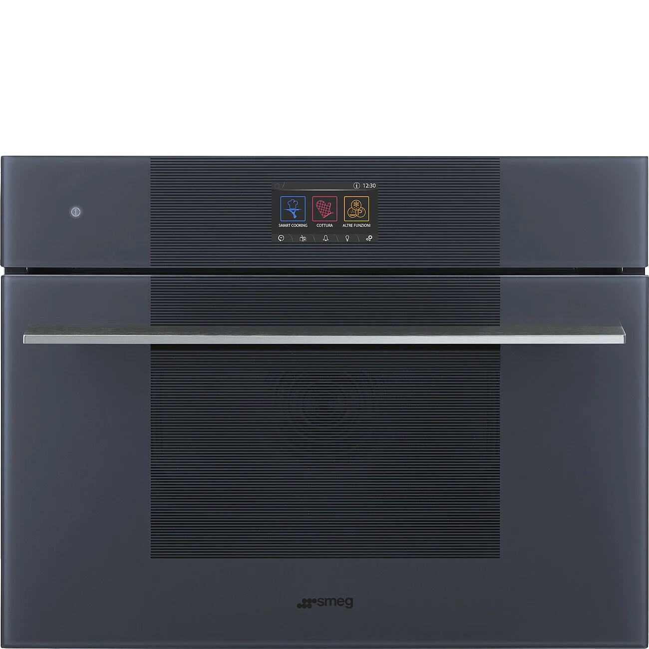 45cm Linea Omnichef Oven - Image 5