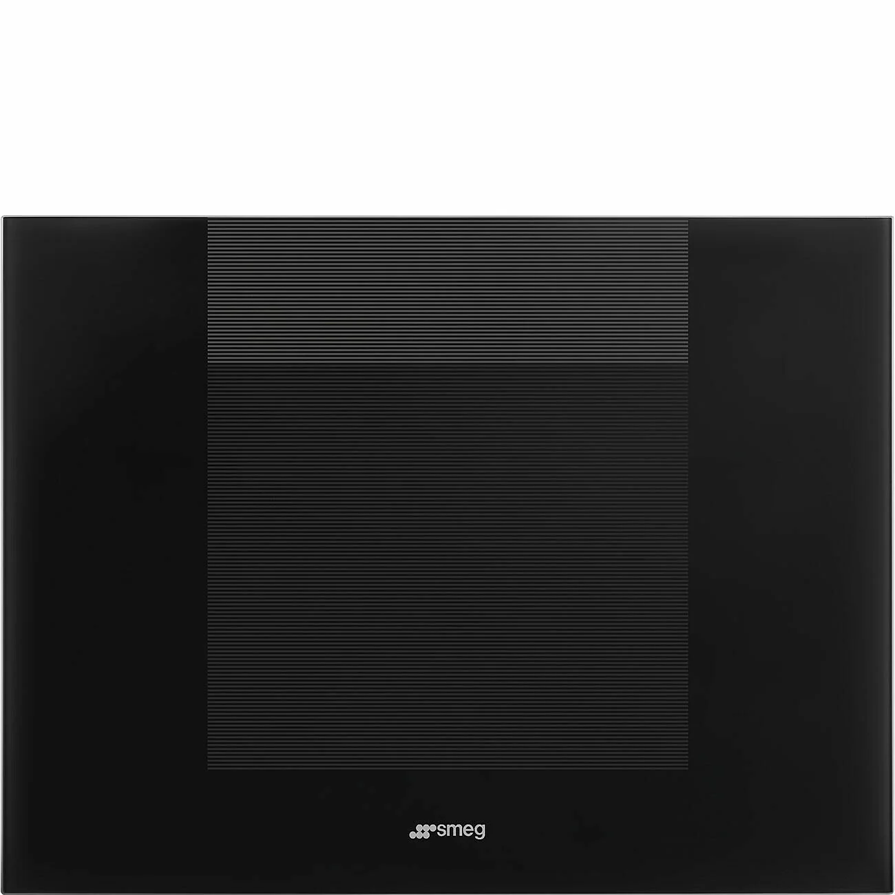 45cm Linea reversible hinge wine cooler - Image 18