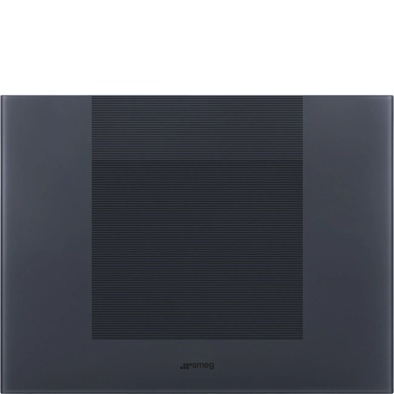 45cm Linea reversible hinge wine cooler - Image 21