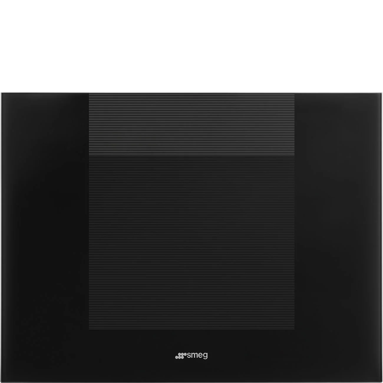 45cm Linea reversible hinge wine cooler - Image 22