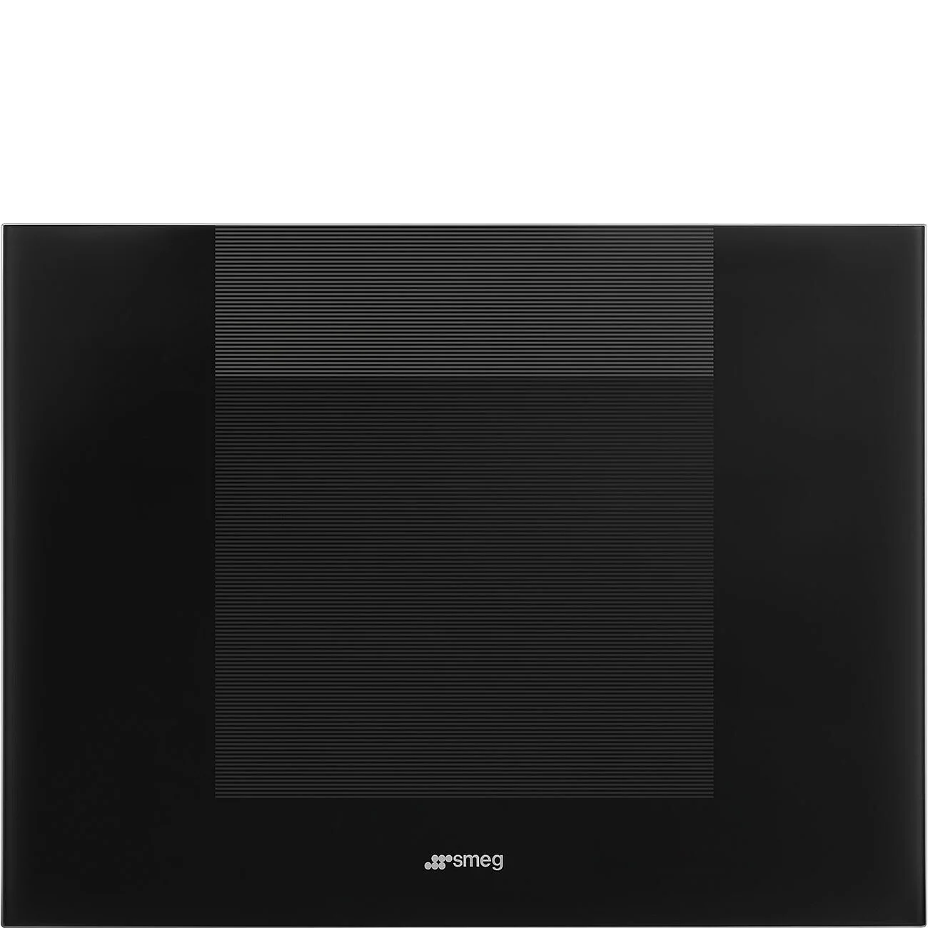 45cm Linea reversible hinge wine cooler - Image 3
