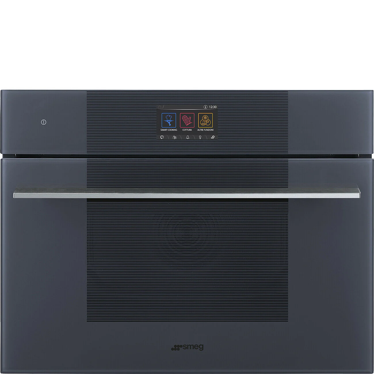 45cm Linea Speedwave combi microwave Oven - Image 3