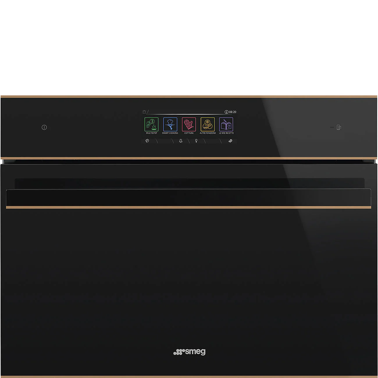 45cm Speedwave combi microwave ovens - Image 5