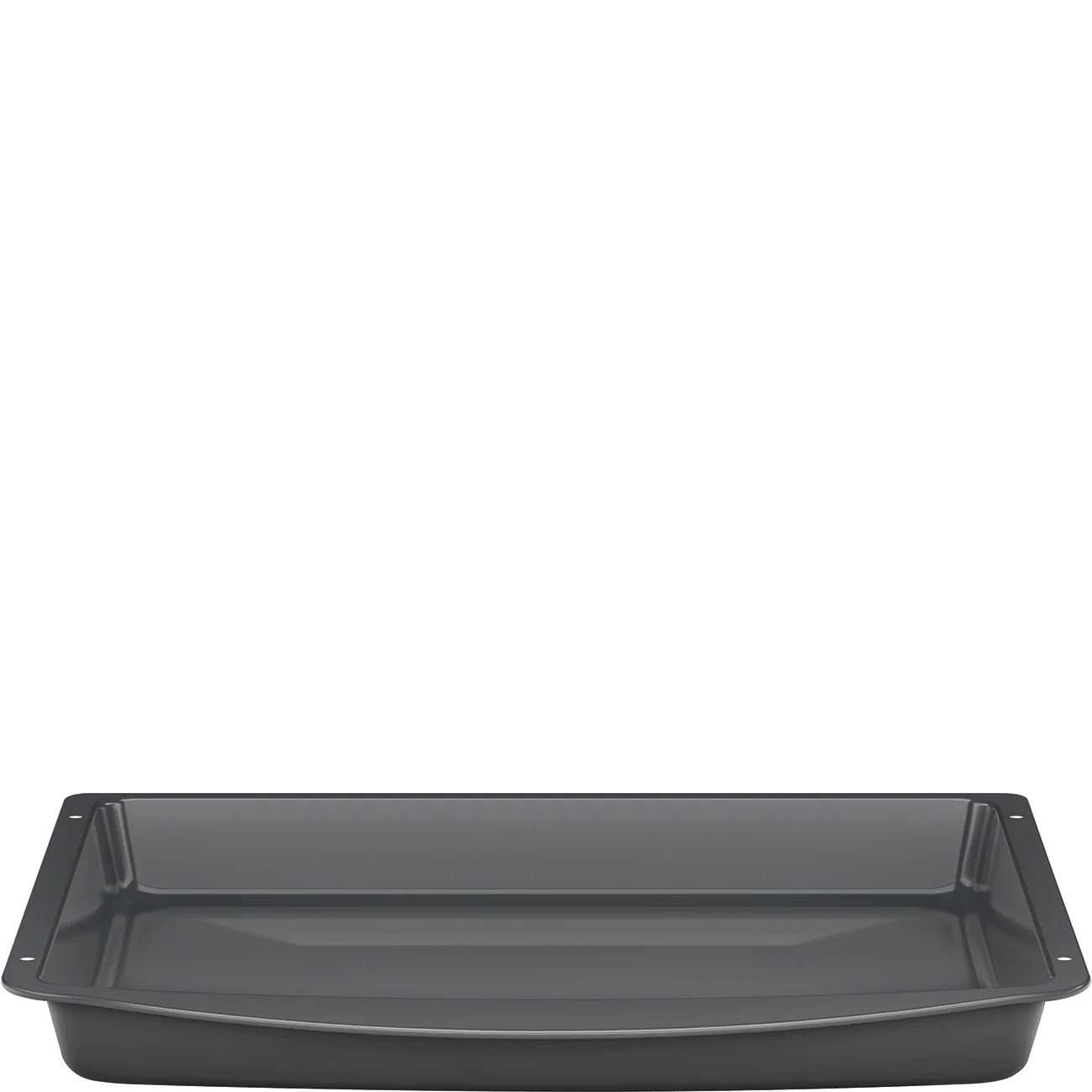 50mm Deep Oven Tray Accessory for SO Models - Image 10