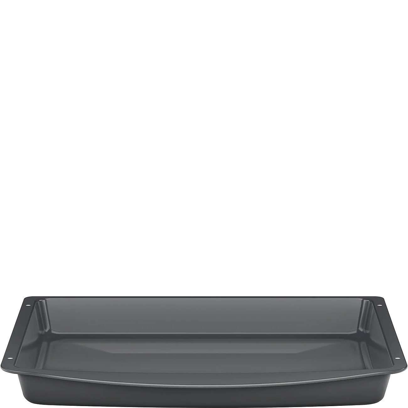 50mm Deep Oven Tray Accessory for SO Models - Image 8