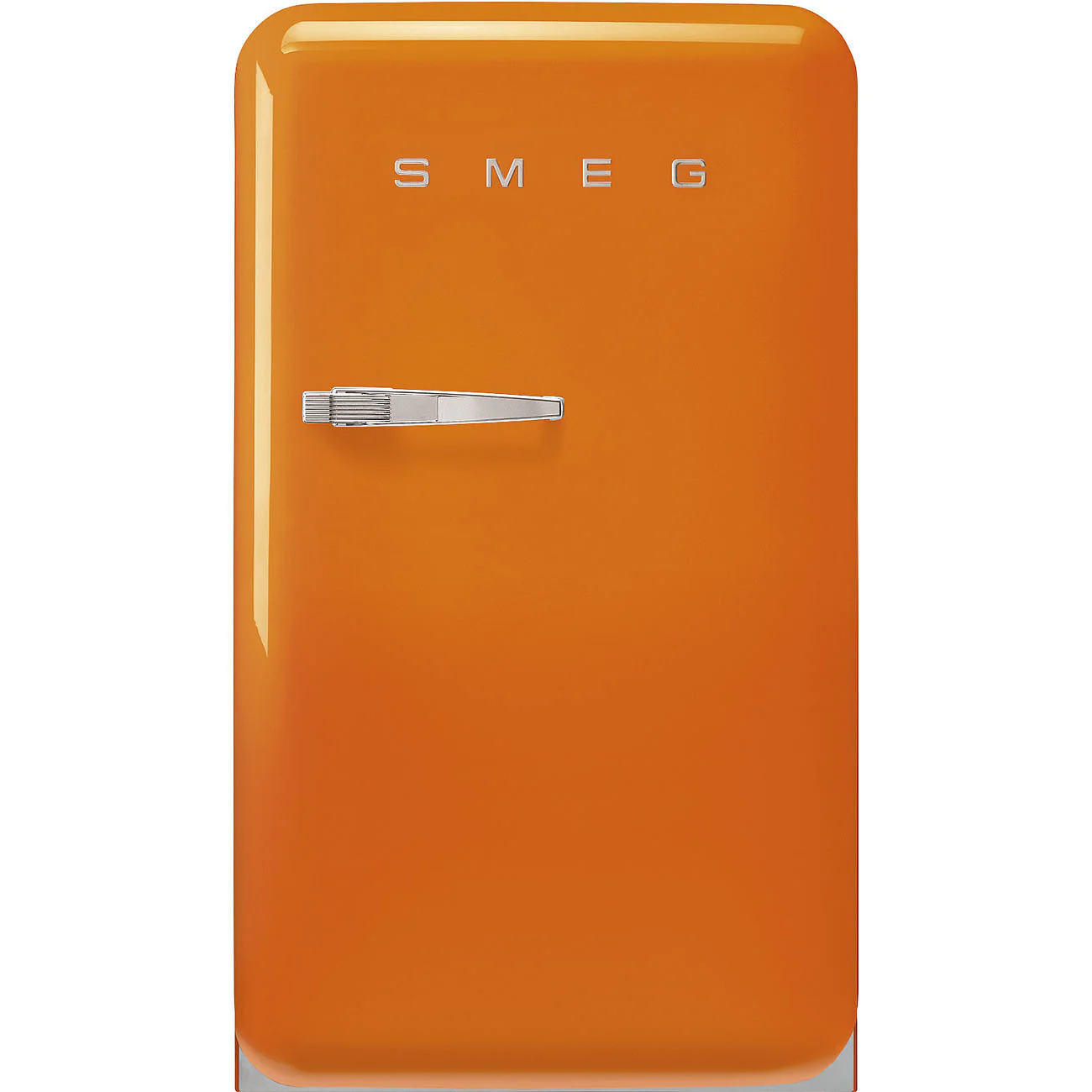 55cm Fridge with Icebox Right Hand Hinge - Image 10