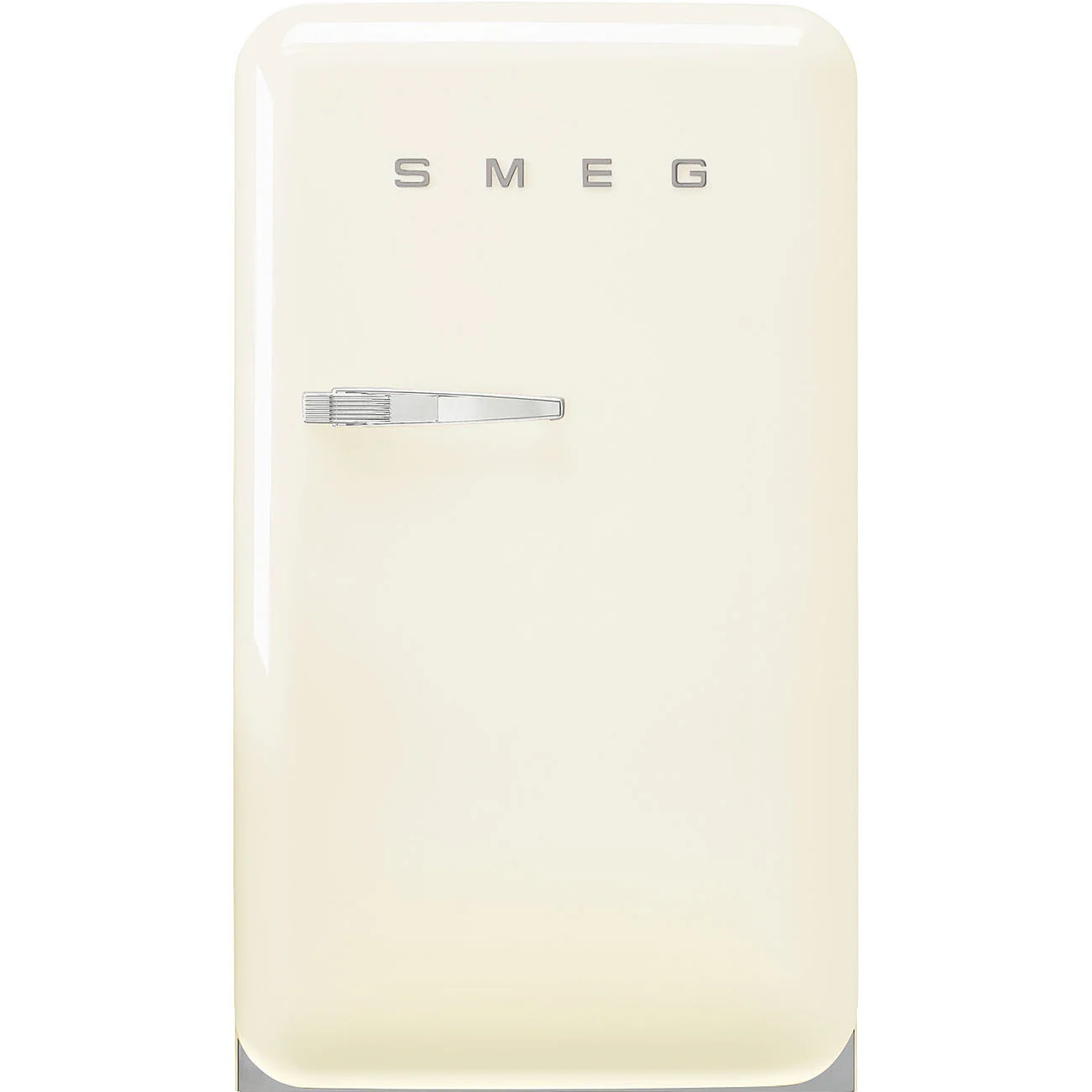 55cm Fridge with Icebox Right Hand Hinge - Image 12