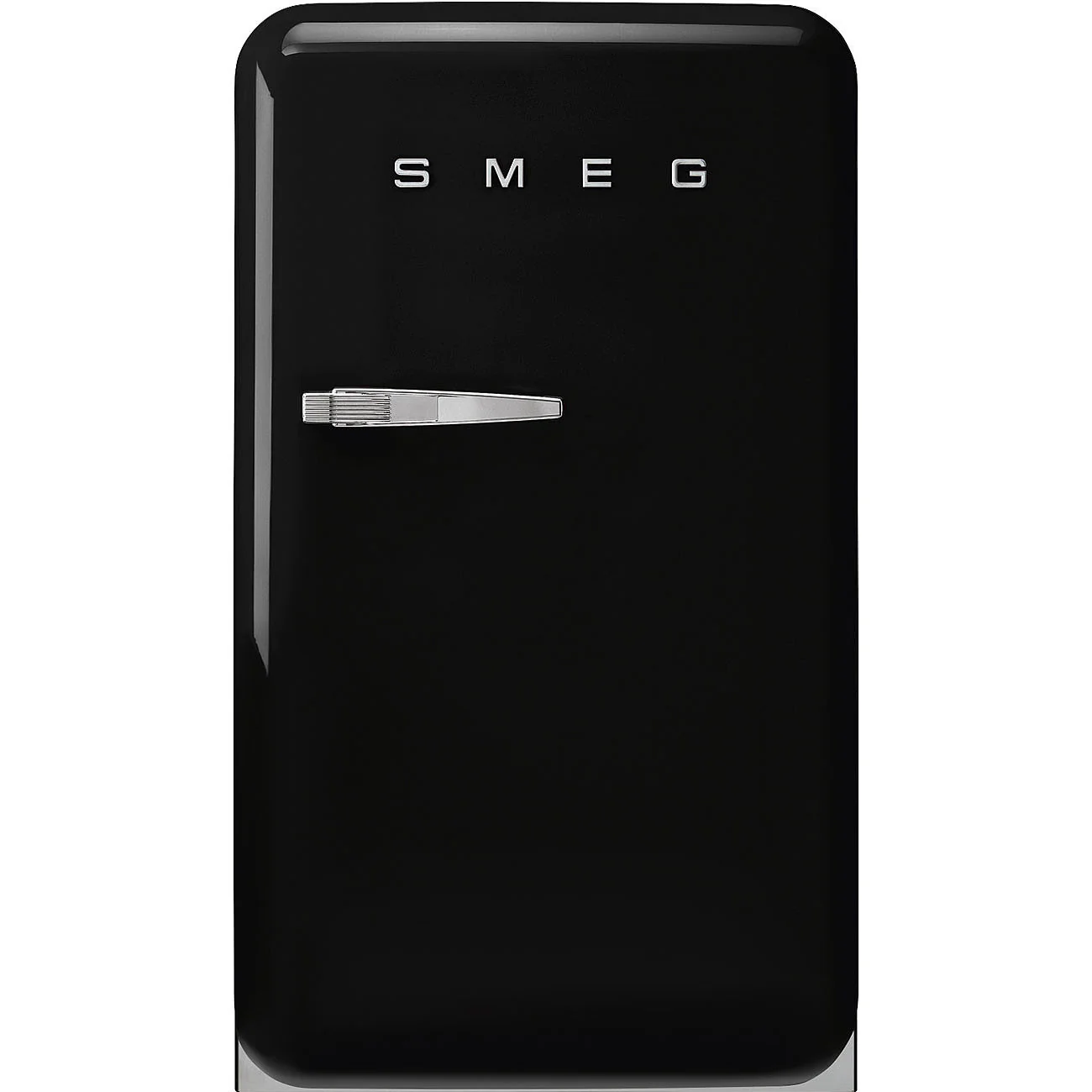 55cm Fridge with Icebox Right Hand Hinge - Image 13