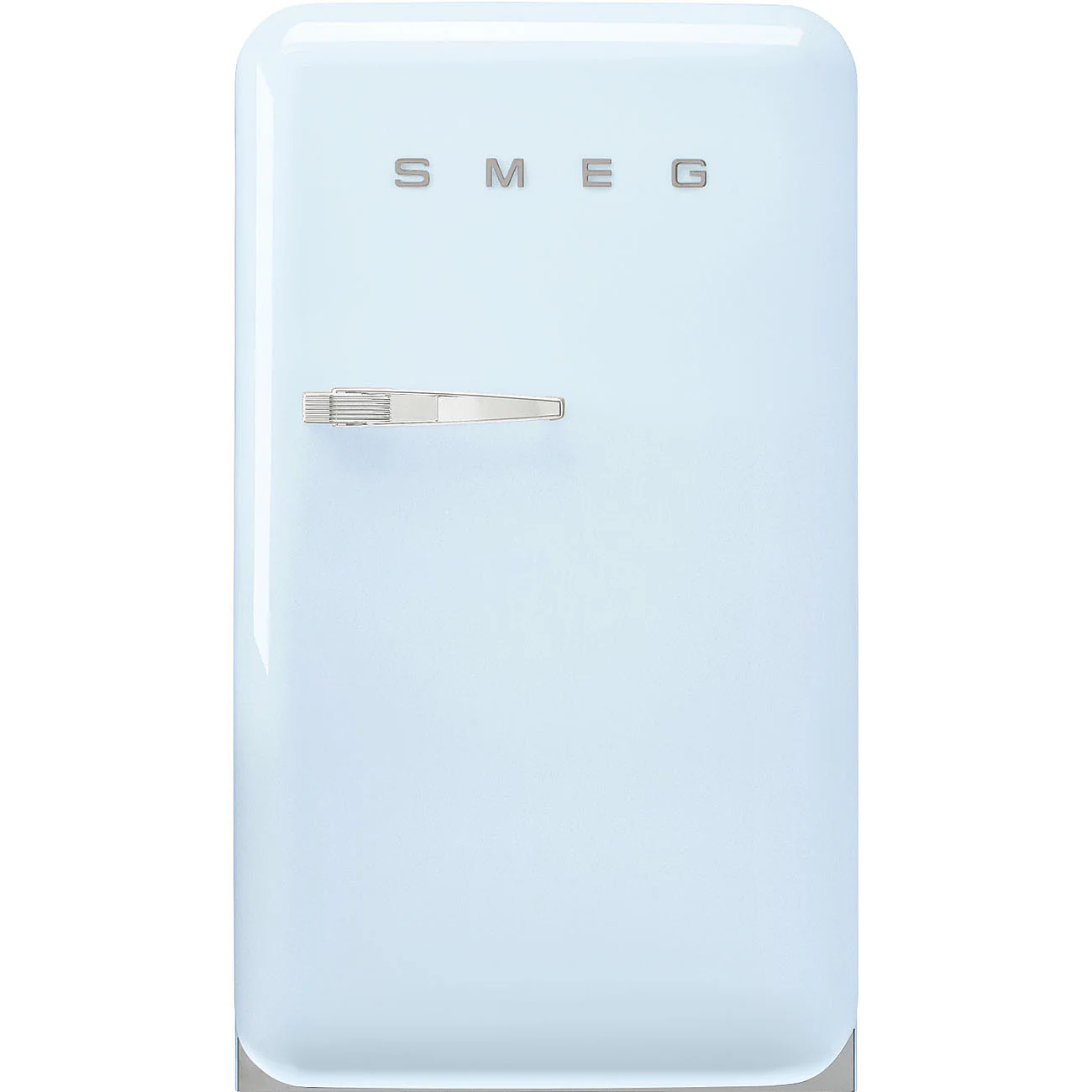 55cm Fridge with Icebox Right Hand Hinge - Image 4