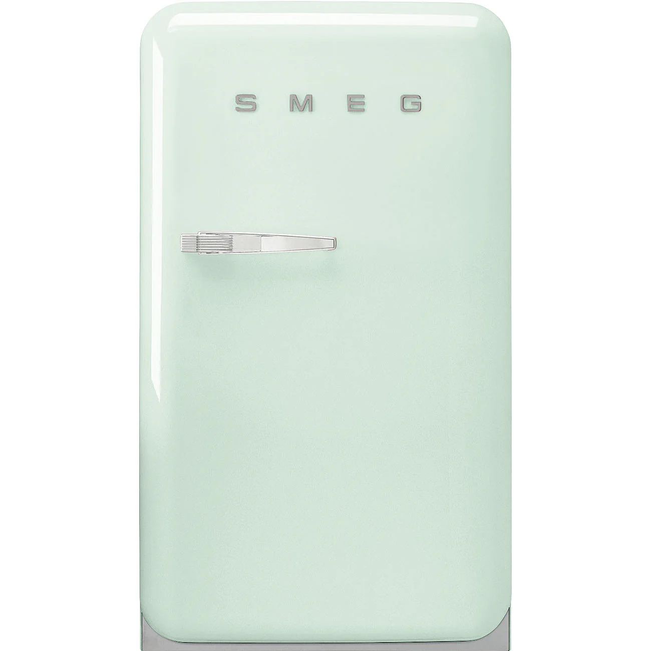 55cm Fridge with Icebox Right Hand Hinge - Image 8