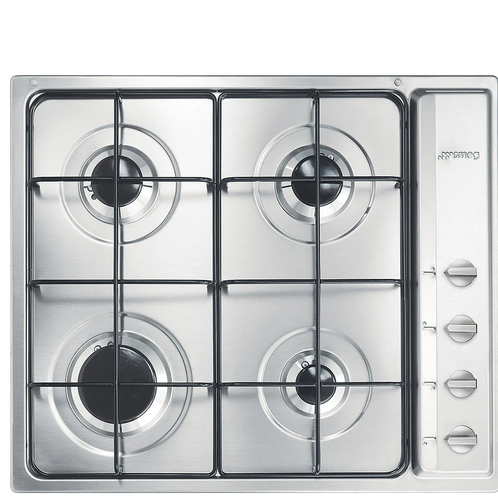 59cm Cucina gas Hob - Image 8