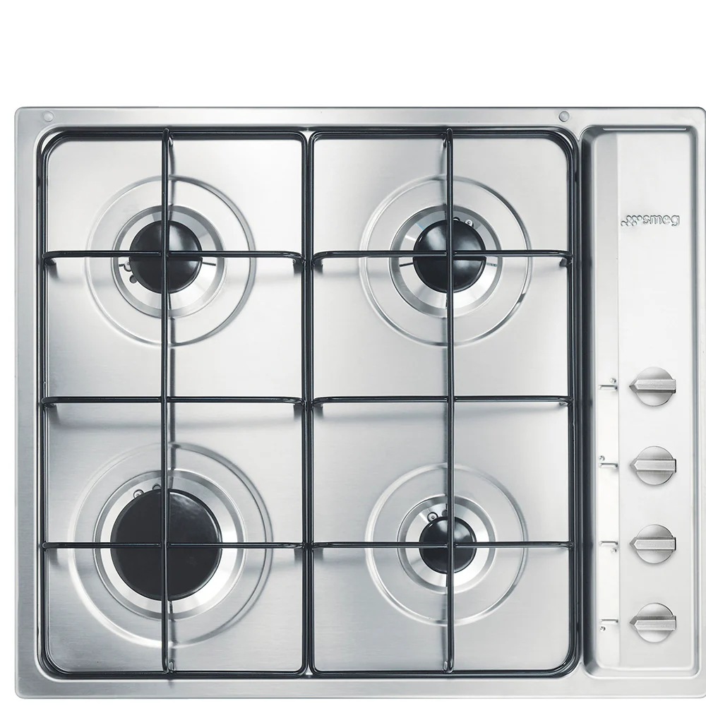 59cm Cucina gas Hob - Image 9