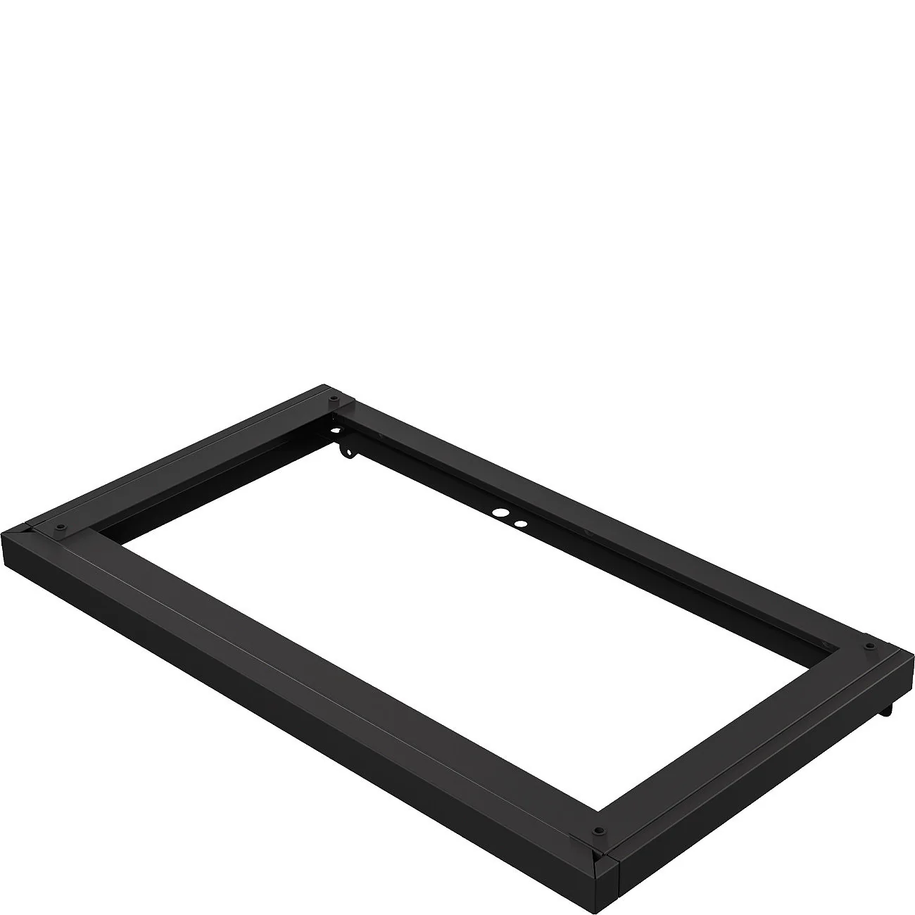 5cm Height extension for BM93