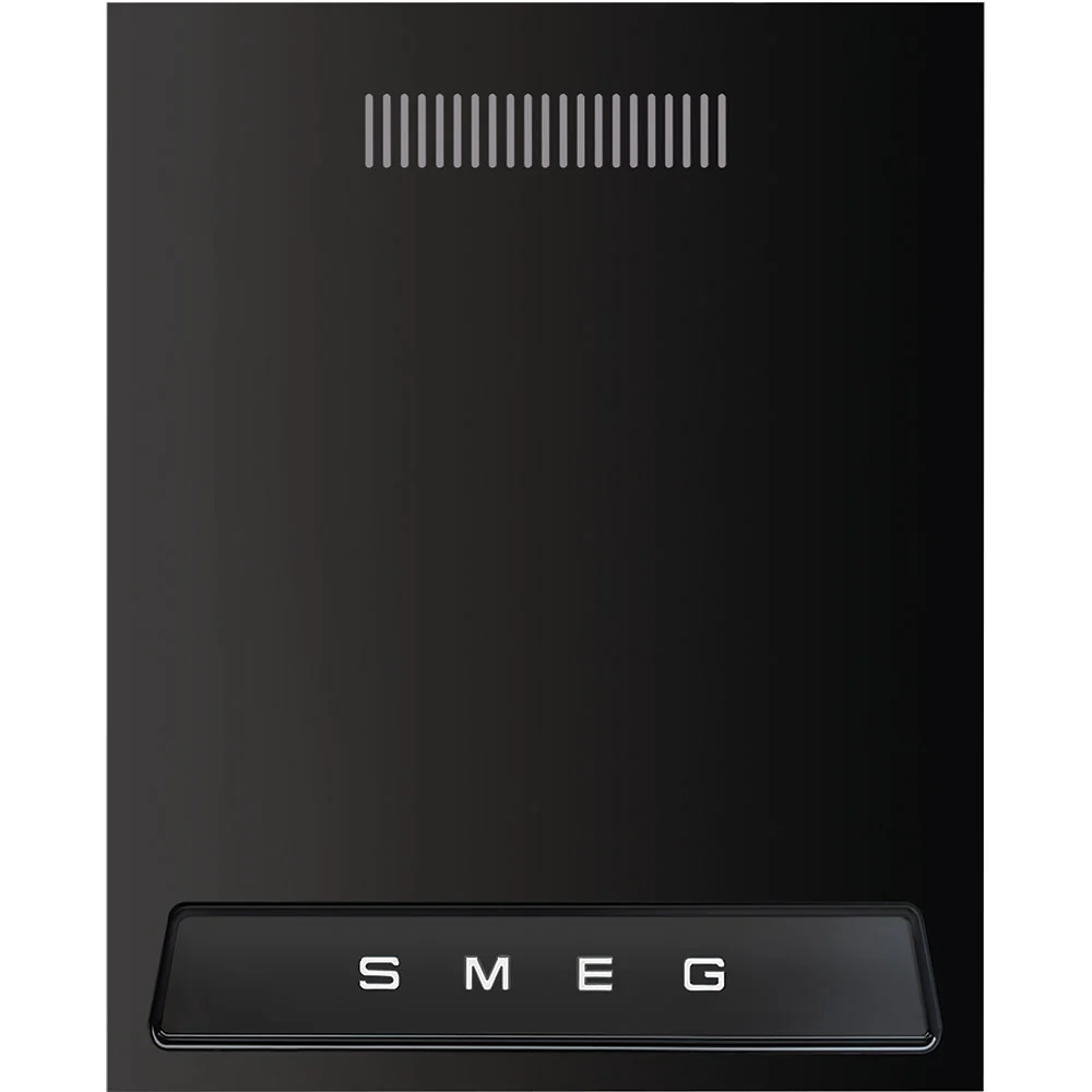 60cm Black Splashback for Victoria TR60s - Image 10