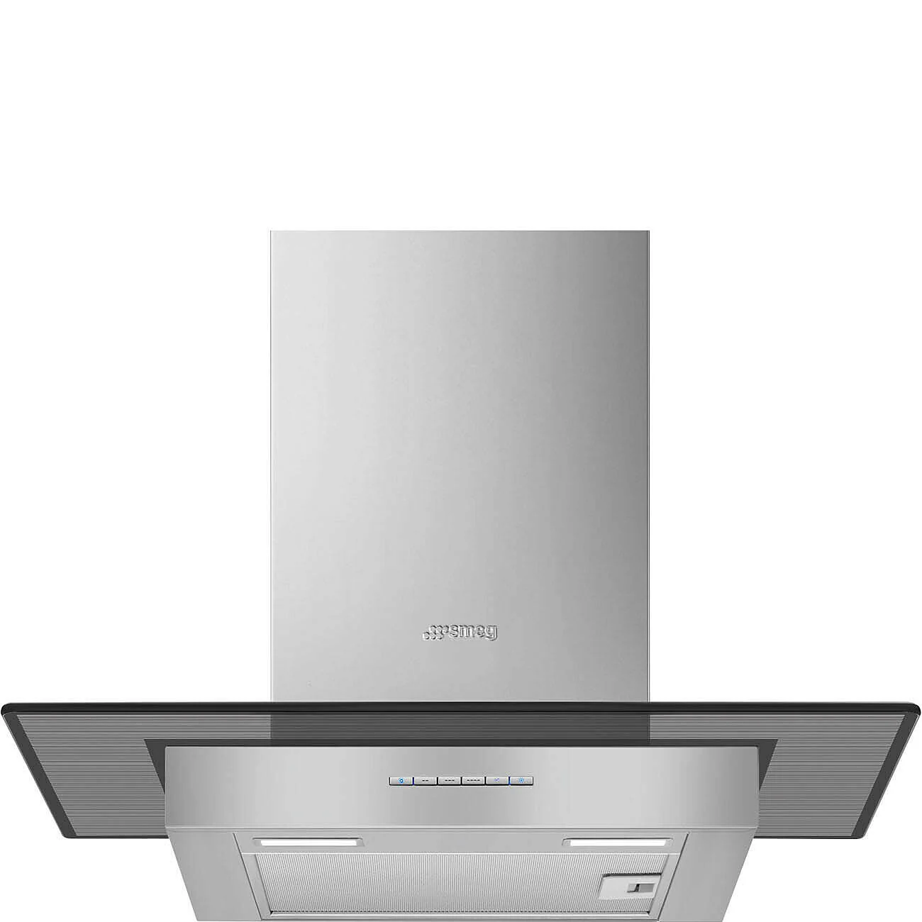 60cm Chimney Cooker Hood - Image 10