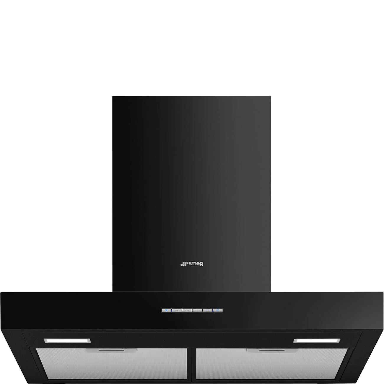 60cm Chimney Cooker Hood - Image 23