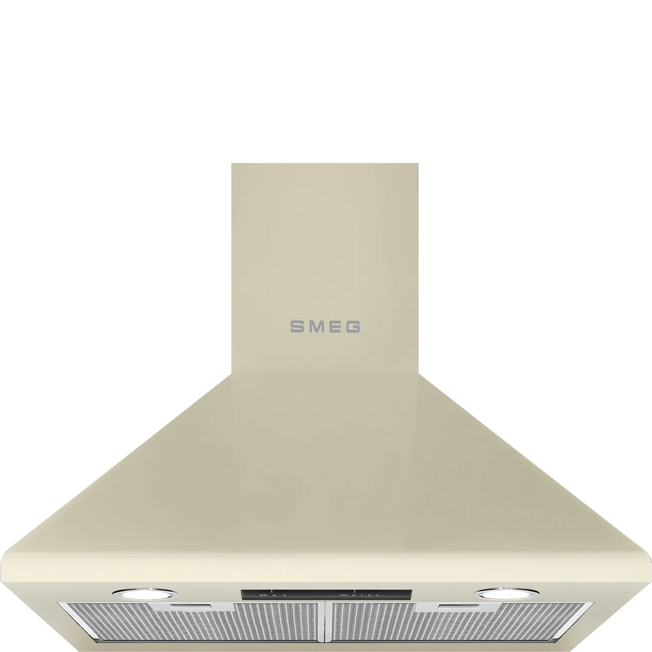60cm Chimney Cooker Hood - Image 25