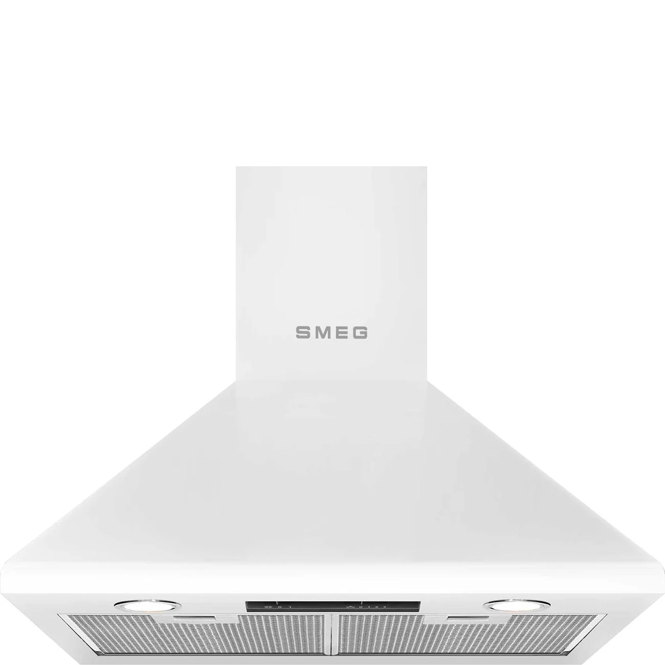 60cm Chimney Cooker Hood - Image 26