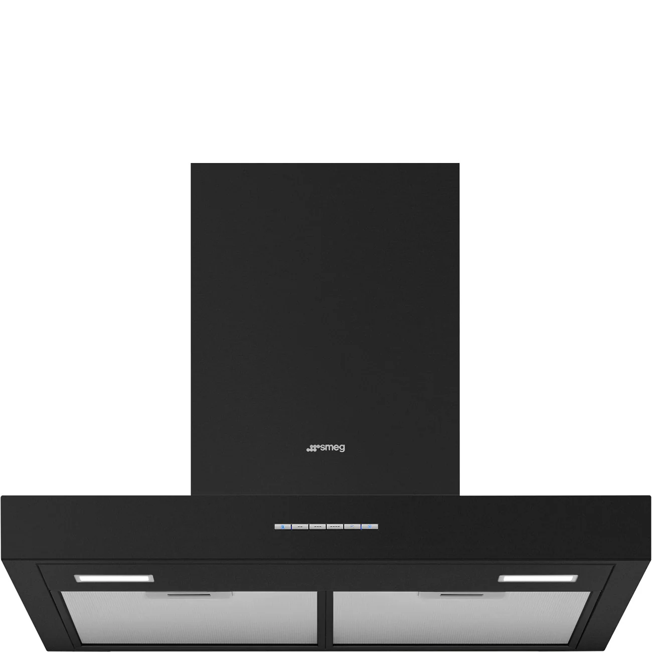 60cm Chimney Cooker Hood - Image 28