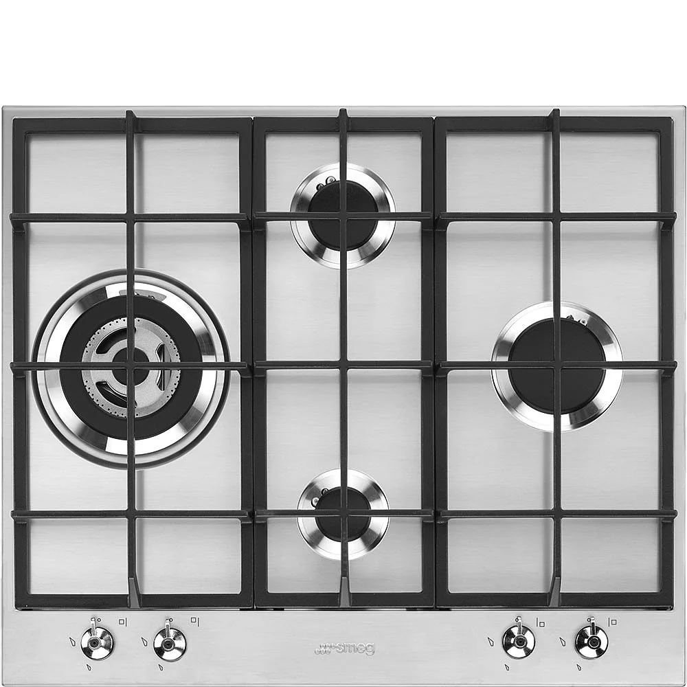 60cm Classic gas Hob - Image 12