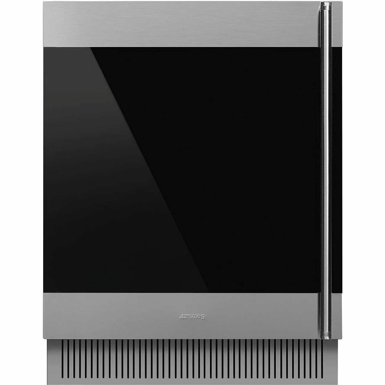 60cm Classic left hand hinge wine cooler - Image 6
