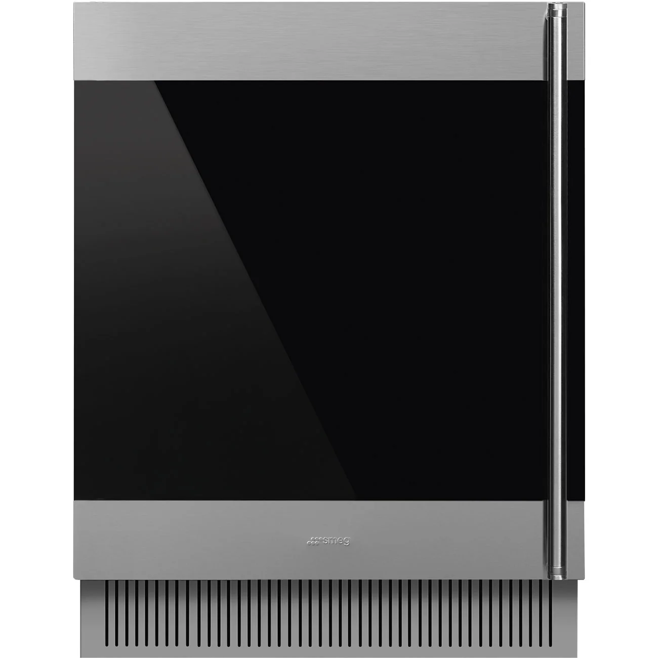 60cm Classic left hand hinge wine cooler - Image 7