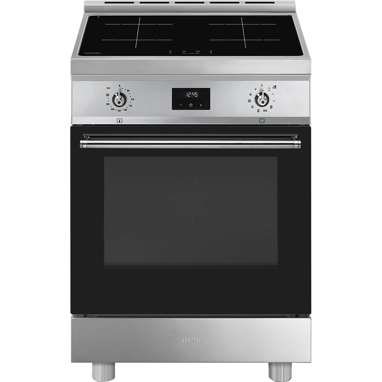 60cm Concert Electric Cooker - Image 22