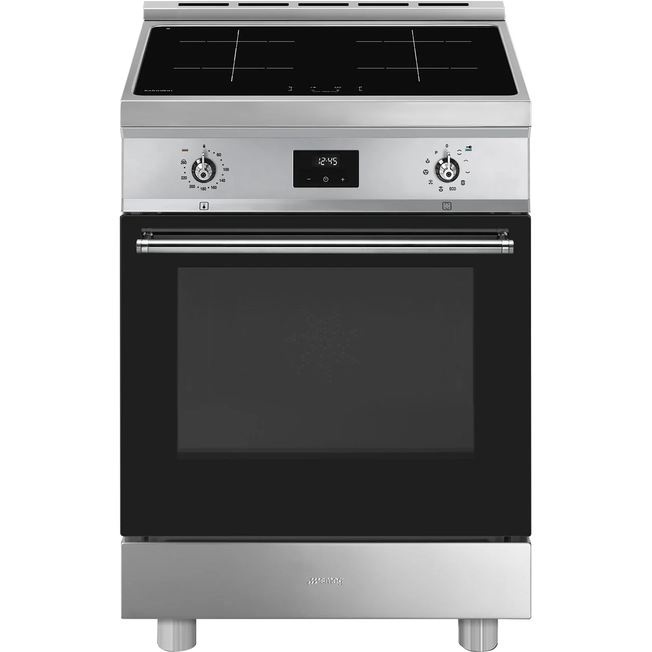 60cm Concert Electric Cooker - Image 26