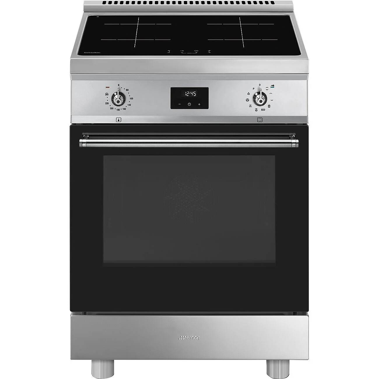 60cm Concert Electric Cooker - Image 8