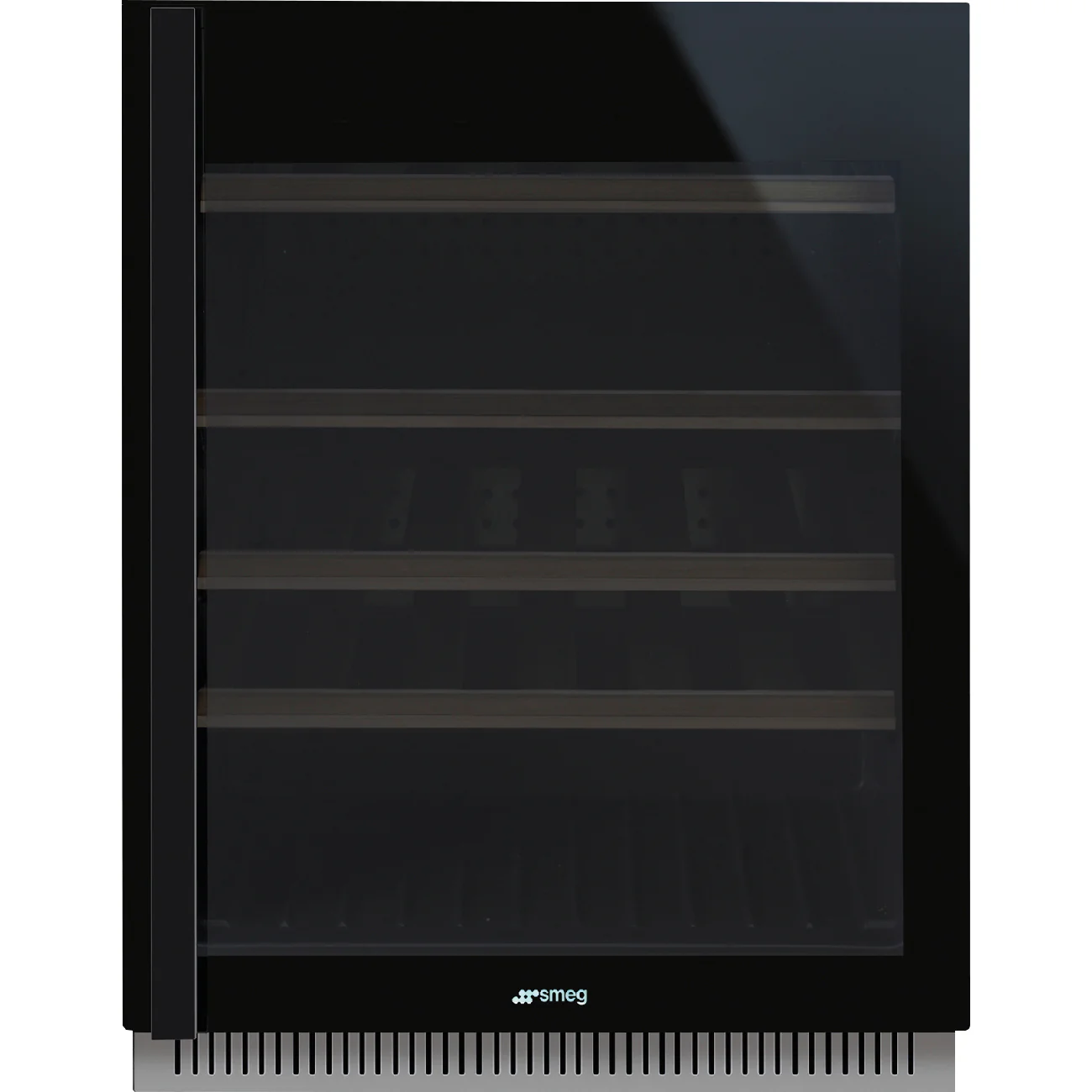 60cm Dolce Stil Novo right hand hinge wine cooler - Image 7