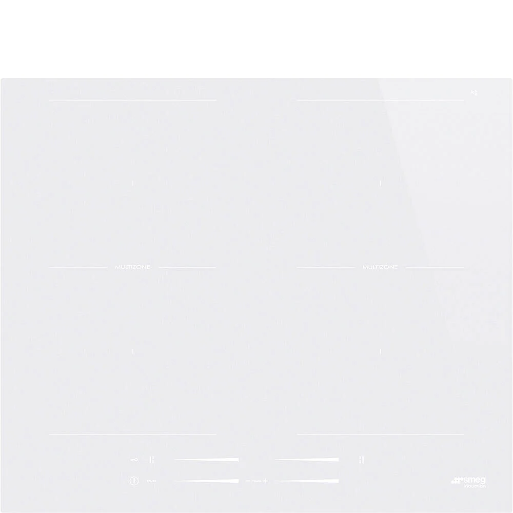 60cm Induction Hob - Image 9