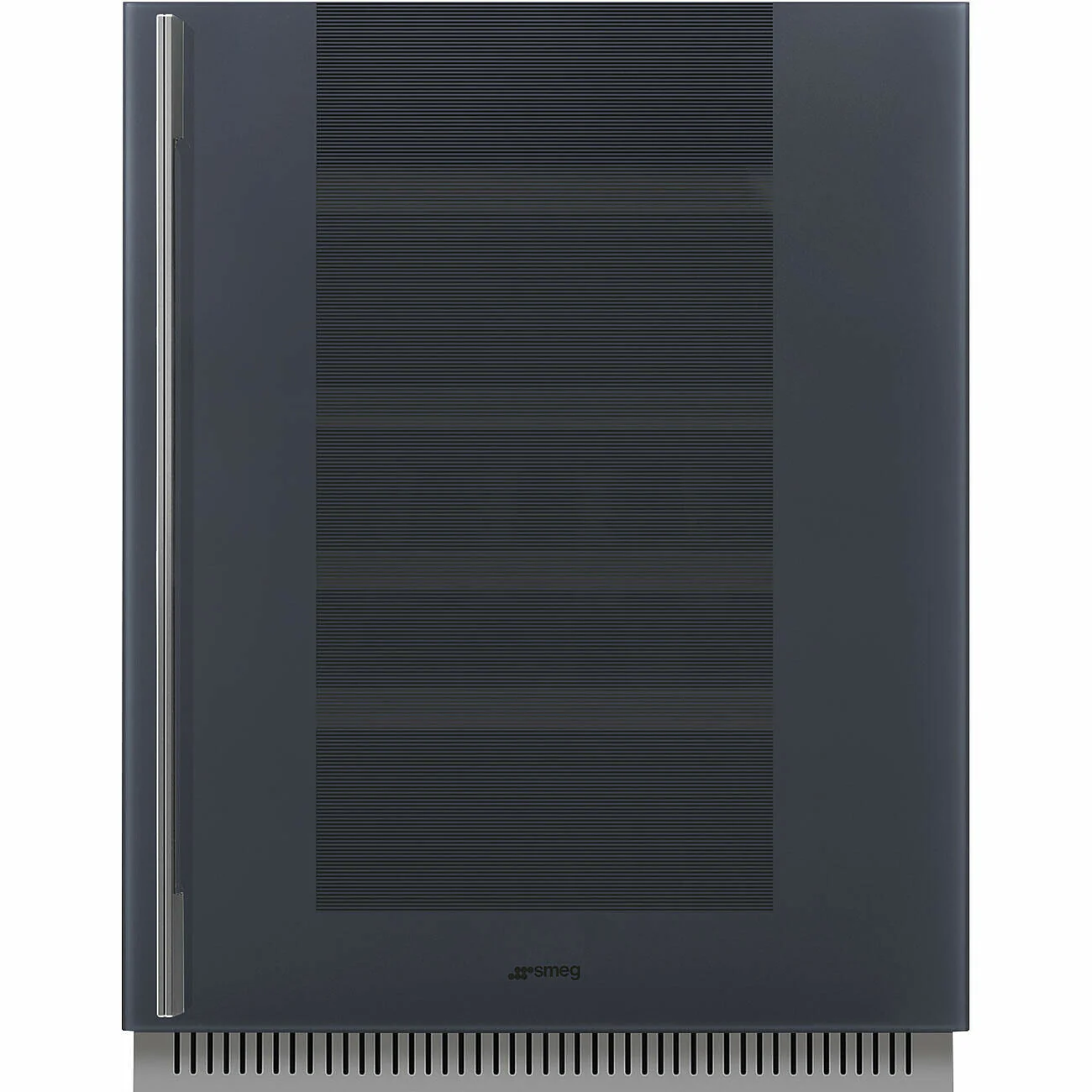 60cm Linea right hand hinge wine cooler - Image 3