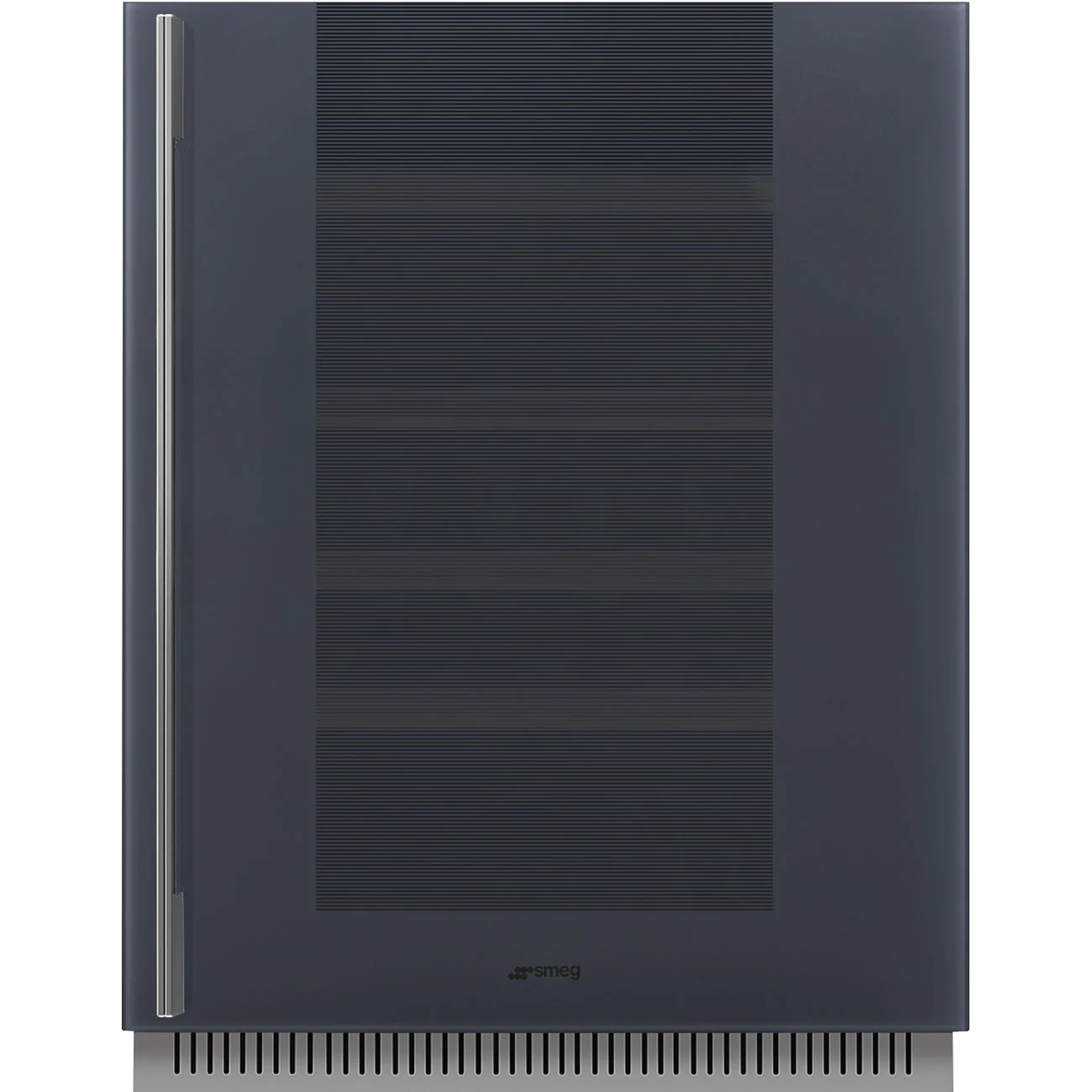 60cm Linea right hand hinge wine cooler - Image 8